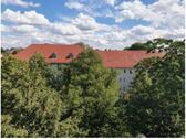 Foto - Helle Dachgeschosswohnung mit Traumblick nahe Kurfürstendamm