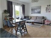 Foto - Dachgeschoßwohnung in Berlin zum Kaufen