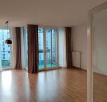 2 Zimmer Wohnung in Spandau - 1.100,00&nbsp;EUR Kaltmiete, ca.&nbsp; 70,00&nbsp;m&sup2; in Berlin (PLZ: 13589) Spandau