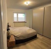 Saniertes 20 qm Zimmer Winterhude, teilmöbliert, 700 € warm - Hamburg Alsterdorf