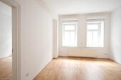 Foto - Erdgeschoss und ruhige Lage! - 305,00 EUR Kaltmiete,