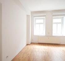 Erdgeschoss und ruhige Lage! - 305,00 EUR Kaltmiete, in Chemnitz (PLZ: 09126) Bernsdorf