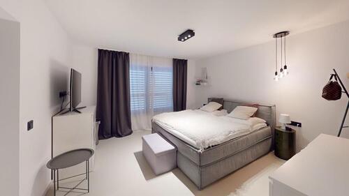 Foto - Einfamilienhaus in Schorndorf zum Kaufen