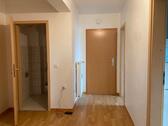 Foto - 3-Zimmer-Wohnung - 418,00 EUR Kaltmiete,