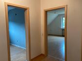 Foto - Etagenwohnung zur Miete in Remscheid