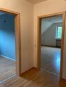 Foto - Etagenwohnung in Remscheid