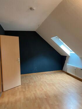 Foto - Etagenwohnung in Remscheid zur Miete