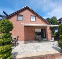 Einfamilienhaus in Bönen - 419.000,00 EUR Kaufpreis, in Bönen (PLZ: 59199)