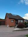 Foto - Einfamilienhaus zum Kaufen in Bönen