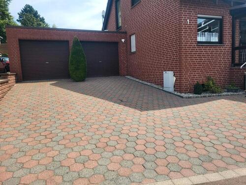 Foto - Einfamilienhaus in Bönen