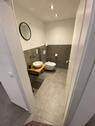 Foto - Etagenwohnung in Wenden
