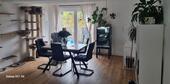 Foto - Etagenwohnung in Wenden zur Miete