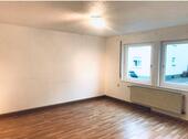 Foto - 3-Zi Etagenwohnung in Heilbronn Kernstadt