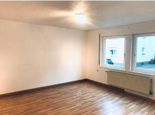 Foto - 3-Zi Etagenwohnung in Heilbronn Kernstadt