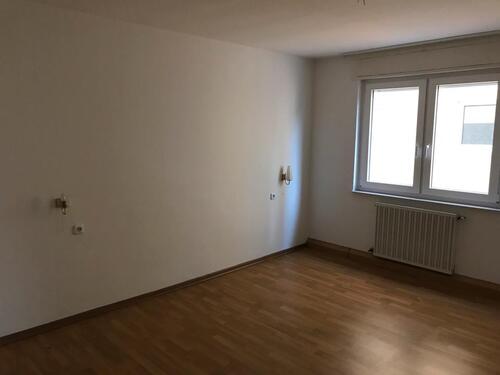 Foto - Etagenwohnung in Heilbronn
