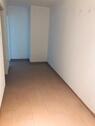 Foto - Etagenwohnung in Heilbronn zur Miete