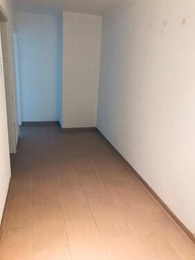 Foto - Etagenwohnung in Heilbronn zur Miete
