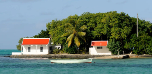 Foto - Mauritius: Investition, Lifestyle & Zukunft in Pointe d’Esny