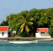 Mauritius: Investition, Lifestyle & Zukunft in Pointe d’Esny - Frankfurt am Main Westend Nord