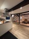 Foto - WG zimmer in der Innenstadt - 280,00 EUR Kaltmiete,