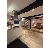 WG zimmer in der Innenstadt - 280,00 EUR Kaltmiete, in Nienburg (Weser) (PLZ: 31582)