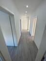 Foto - Schöne 4,5-Zimmer-Wohnung mit Garten, Stellplatz in Lünen Wethmar