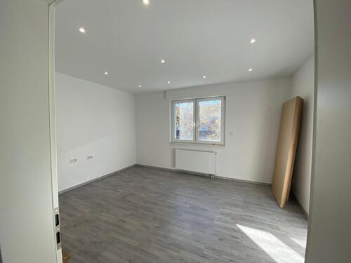 Foto - Etagenwohnung zur Miete in Lünen