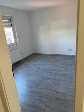 Foto - Etagenwohnung in Lünen zur Miete