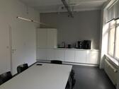 Foto - andere in Berlin zur Miete