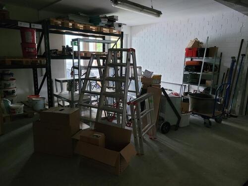 Foto - andere zur Miete in Ditzingen