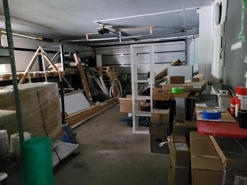 Foto - andere in Ditzingen