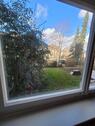 Foto - Schöne 2-Zimmer-Wohnung im Hochparterre mit Balkon, EBK, in Weil am Rhein, 1-2 Personen