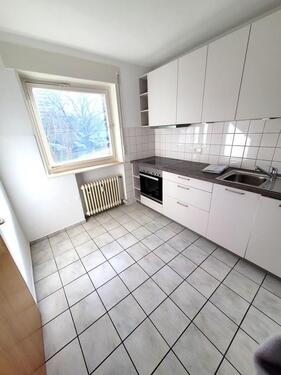 Foto - Etagenwohnung zur Miete in Weil am Rhein