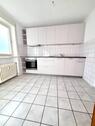Foto - Etagenwohnung in Weil am Rhein