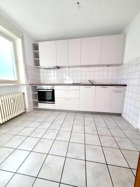Foto - Etagenwohnung in Weil am Rhein