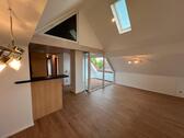 Foto - 3 Zimmer Singlewohnung - 850,00 EUR Kaltmiete,