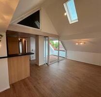 3 Zimmer Singlewohnung - 850,00 EUR Kaltmiete, in Pfronstetten (PLZ: 72539)
