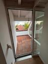 Foto - Etagenwohnung in Pfronstetten zur Miete