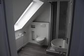 Foto - Etagenwohnung zur Miete in Hildesheim