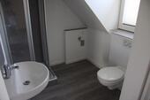 Foto - Etagenwohnung in Hildesheim
