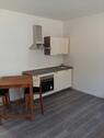 Foto - Etagenwohnung in Hildesheim zur Miete