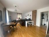 Foto - 2,5 -Zimmer- Erdgeschosswohnung- Mietwohnung