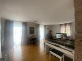 Foto - Etagenwohnung zur Miete in Haibach