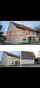 Foto - 2 Zimmer Wohnung in Biberach - 1.000,00 EUR Kaltmiete,