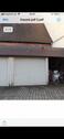 Foto - Etagenwohnung zur Miete in Bad Wimpfen