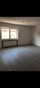 Foto - Etagenwohnung in Bad Wimpfen
