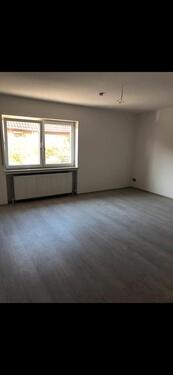 Foto - Etagenwohnung in Bad Wimpfen