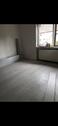 Foto - Etagenwohnung in Bad Wimpfen zur Miete