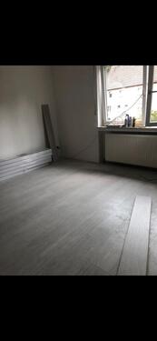 Foto - Etagenwohnung in Bad Wimpfen zur Miete