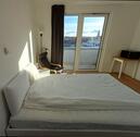 Foto - Etagenwohnung in Berlin